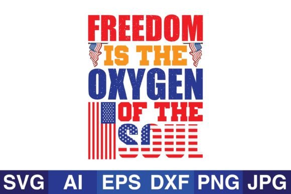 Freedom is the Oxygen of the Soul: A Hands-On Embroidery Review